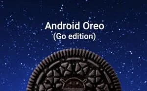 Android Go：谷歌为发展中市场准备的低价好货