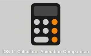 苹果终于完美修复iOS 1+2+3不等于6尴尬Bug
