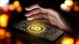 一次黑客入侵事件之后，我居然找到了致富方法