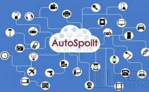 AutoSpoilt：一款即将刮起物联网安全风暴的黑客自动化攻击工具