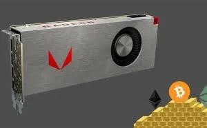 为什么不能用CPU挖矿？