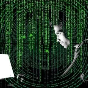 CoinCheck被盗案：亡羊补牢的监管和苦恼的黑客