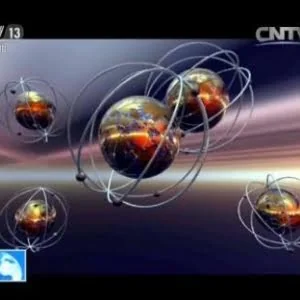 我国首次实现脉冲数最小、安全距离最长新型量子密钥