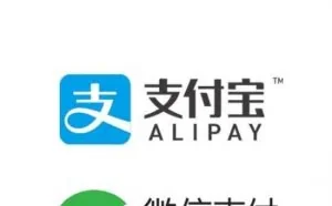 微信上线“周末摇摇乐”活动 最高免单200元