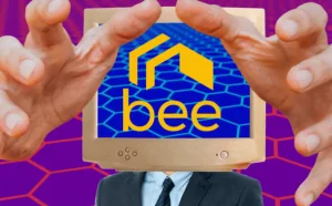 黑客攻击了BeeToken的电子邮件列表偷走了价值100万美元的以太坊