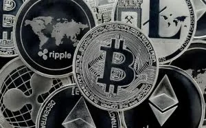 福布斯：恶意挖矿程式让这些黑客一年赚足1亿美元