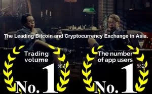 日本最大虚拟货币被窃案后续：受害者组团诉讼