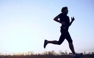 边健身边挖矿 GymChain想用区块链激励用户健身