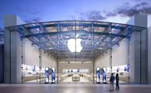 部分iPhone 5c维修有机会换32GB机型，快看看你的能不能换