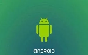终于等到！Android 9.0将加入电话录音功能