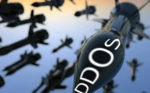 ddos攻击愈演愈烈，网站如何求生存？
