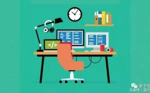 报告：74%开发者编程靠自学，最爱Python，从娃娃抓起有加成