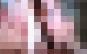 Pornhub将封禁AI创造的伪造名人色情电影