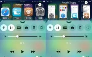 苹果又出大麻烦！iPhone源代码泄漏在Github上