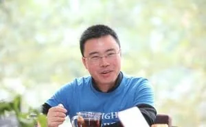 三年之久，想念王欣，想念挑战者