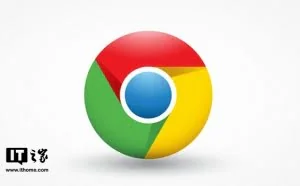 7月起，Chrome标记HTTP为“不安全”