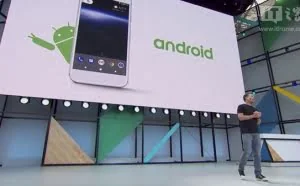 Android Go尴尬：仅十多个App专门适配