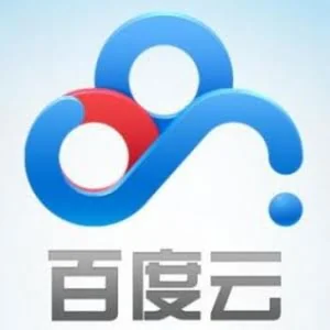 分享一个超级百度网盘下载工具，go语言全新编写（附整个项目）