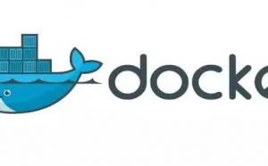Docker 入门教程