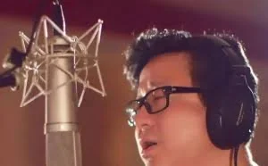 [评论]网易云音乐得救了？