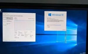 树莓派3现可运行完整版Windows 10系统了