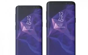 MWC前瞻：最值得关注的手机&技术盘点