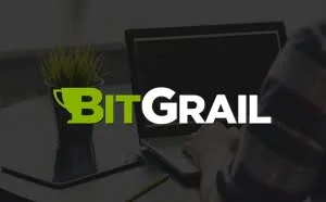 价值近2亿美元的1700万NANO币被窃 意大利数字货币交易所BitGrail宣布破产