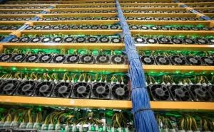 惨遭黑客洗劫，意大利交易所BitGrail损失1.7亿美元加密货币