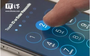 短信泄密：FBI特工称苹果库克是伪君子