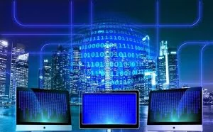 苹果iOS源代码泄露始末：竟是底层员工所为