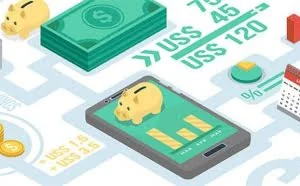 电商分期会是现金贷的第二春吗？