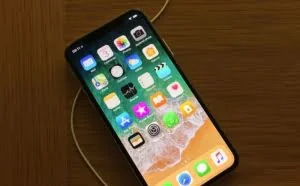 我们现在知道为什么一名苹果员工决定泄露iOS源代码