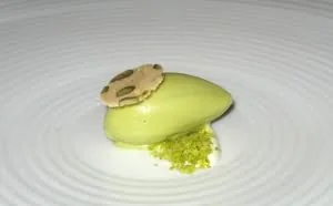Android 9.0开发代号定为“Pistachio Ice Cream”