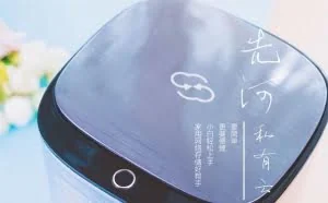 要简单更便捷，先河私有云家用NAS体验