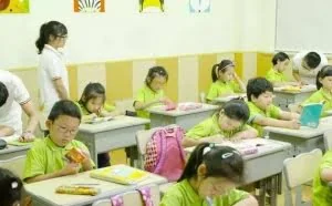 估值超过300亿的托管教育机构是如何炼成的？