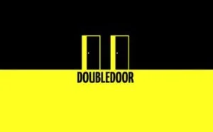 “DoubleDoor”僵尸网络首次同时链接两个漏洞绕过防火墙攻击