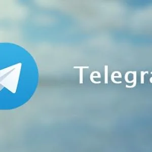 消息称Telegram完成首轮8.5亿美元ICO