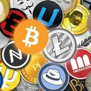 美国交易员被控窃取价值200万美元的加密货币