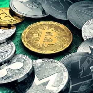 利用谷歌搜索广告，黑客组织窃取5000多万美元加密货币