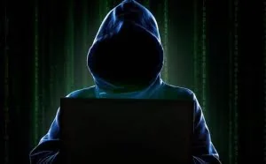 科技安全：你家电视安全吗？几个我们不知道的黑客入侵方法！