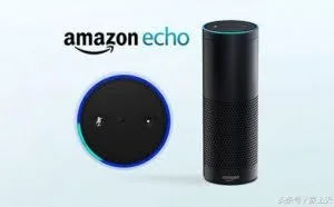 音响居然偷听我说话？智能音响被爆窃听用户信息
