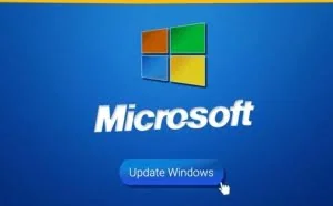 Windows 10打补丁变砖 微软：兼容性问题