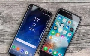 不买iPhone X/8的6个理由：外媒总结得太精辟