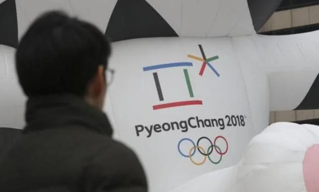 故意破坏让韩国出丑！平昌冬奥开幕遭黑客攻击，安全公司早已警告