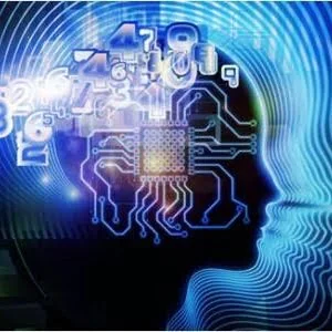 这不是科幻片！科学家称未来计算机或能删除你的思想
