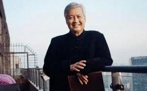 薛蛮子65岁寿辰畅谈区块链：今天热闹的公司大多数会完蛋！