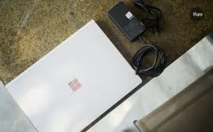 Surface Book 2 体验：这电脑，我给满分