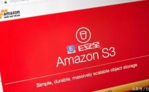 黑客神器BuckHacker：可抓取AWS敏感数据的搜索引擎