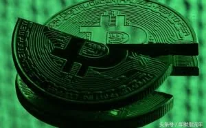 外媒：政府网站秘密开采加密货币