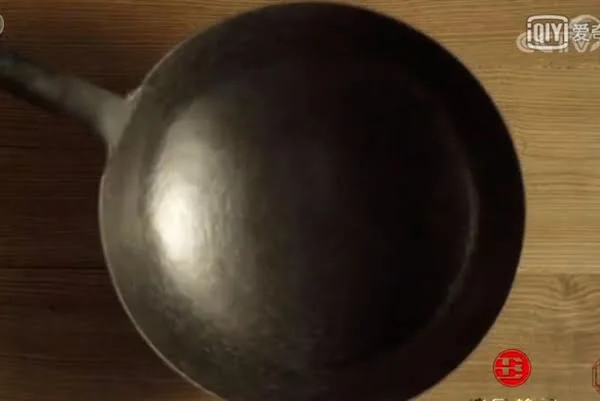 《舌尖上的中国3》章丘铁锅走红：天猫销量增长近6千倍